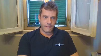 tibu990 webcam model stream image