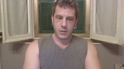 tibu990 webcam model stream image