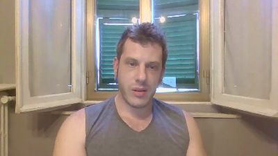 tibu990 webcam model stream image