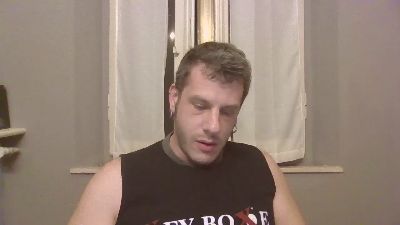 tibu990 webcam model stream image