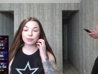 Kerry20115 webcam model stream image