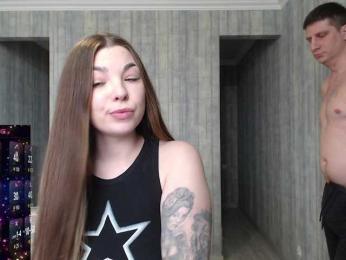 Kerry20115 webcam model stream image