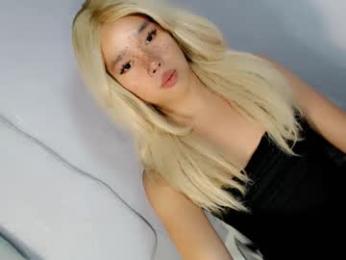 _topdomfucker_ webcam model stream image