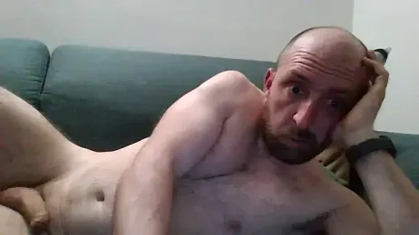 luca_beech88 webcam stripchat model stream image