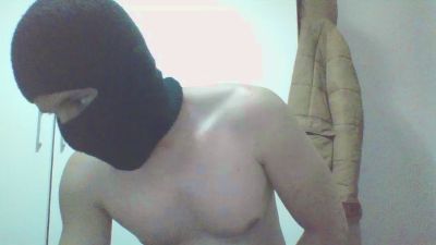 hetcurioso_sexy webcam cam4 model stream image