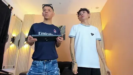 DesiresOfOlympus_ webcam model stream image