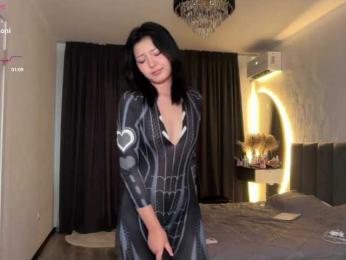 minnie-joy webcam bongacams model stream image