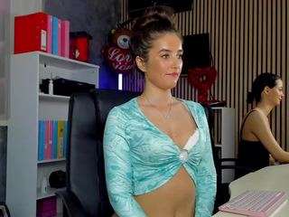 daryastars webcam model stream image