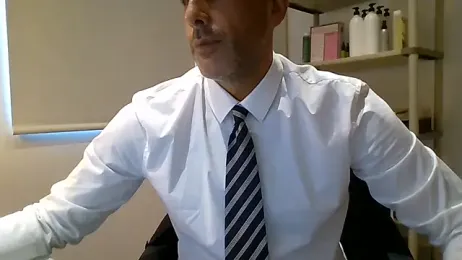 66MA69 webcam model stream image