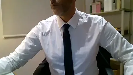 66MA69 webcam stripchat model stream image