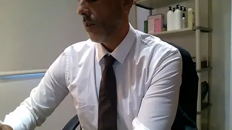 66MA69 webcam model stream image
