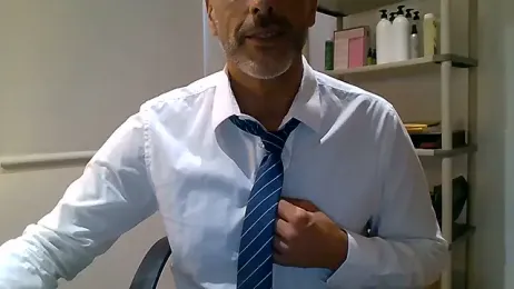 66MA69 webcam model stream image