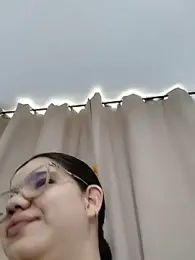 Danzel1105 webcam model stream image