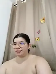 Danzel1105 webcam model stream image