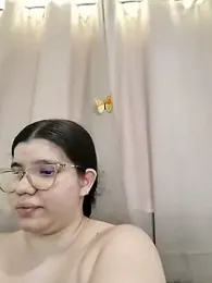 Danzel1105 webcam model stream image