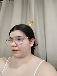 Danzel1105 webcam stripchat model stream image