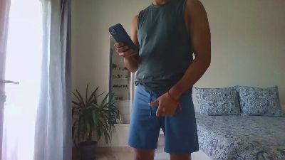 Rab8888 webcam cam4 model stream image