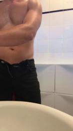 Rab8888 webcam cam4 model stream image