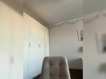 -Lana-Chester- webcam bongacams model stream image