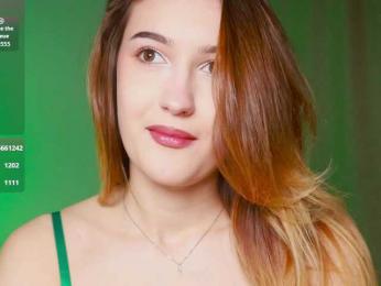 -Lana-Chester- webcam bongacams model stream image
