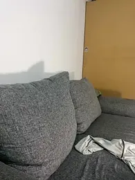 bbchocolate27 webcam stripchat model stream image