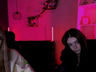 lissa-night webcam camsoda model stream image