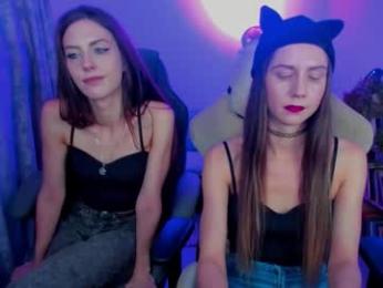 graycewild webcam model stream image