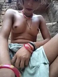 R_Roshni webcam stripchat model stream image