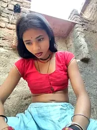 R_Roshni webcam stripchat model stream image