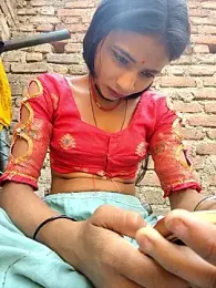 R_Roshni webcam stripchat model stream image