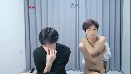 stripcha-798 webcam stripchat model stream image