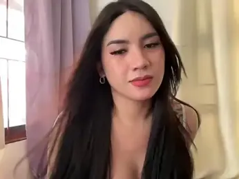 sacred_gracexx webcam stripchat model stream image