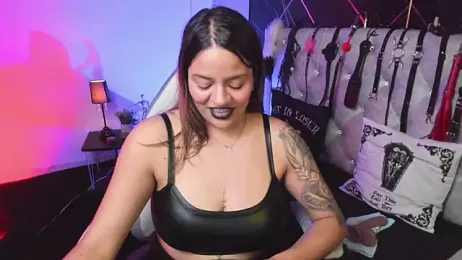 victoria__floyd webcam model stream image