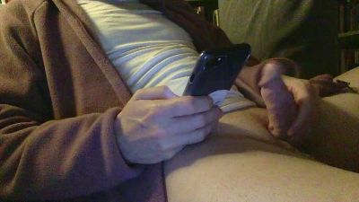 cooperagent webcam cam4 model stream image