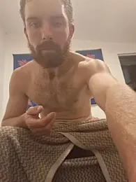 mr_undentify webcam model stream image