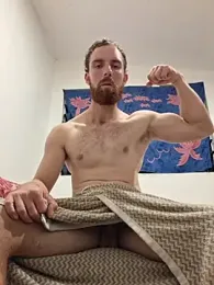 mr_undentify webcam model stream image