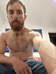 mr_undentify webcam model stream image