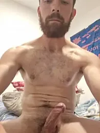 mr_undentify webcam model stream image