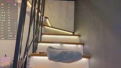 NormaKinnon webcam cam4 model stream image