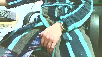 josevalencia3 webcam cam4 model stream image