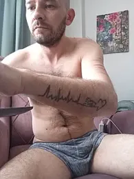 NiiiRvaNaa webcam model stream image