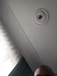 NiiiRvaNaa webcam model stream image