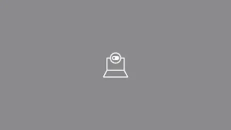 NiiiRvaNaa webcam model stream image