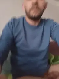 NiiiRvaNaa webcam model stream image