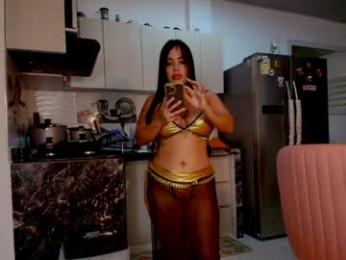 anielli69 webcam model stream image