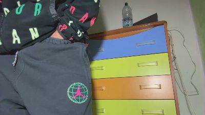 tonnytonny1 webcam cam4 model stream image