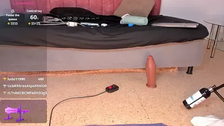 Noah_Katz webcam model stream image