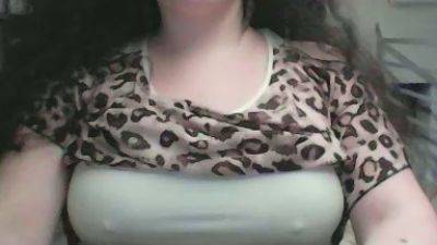 sexcoppia89 webcam cam4 model stream image