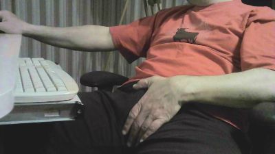 ima_vit webcam model stream image