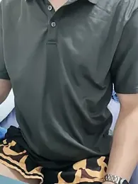 AcesDDD1 webcam model stream image